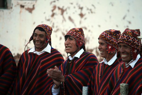 chinchero 1