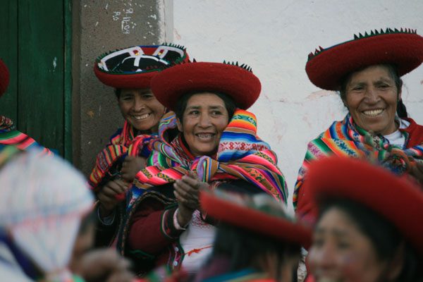 chinchero 2