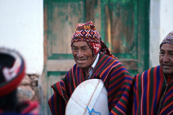 chinchero 3