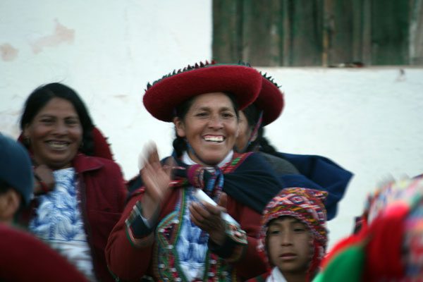 chinchero 4