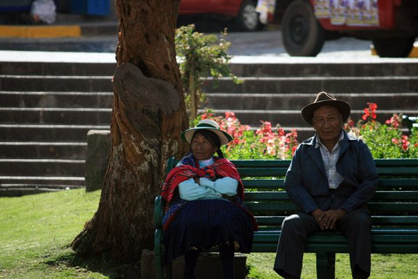 cusco_2