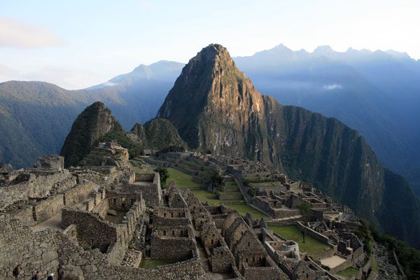 machu_picchu_1