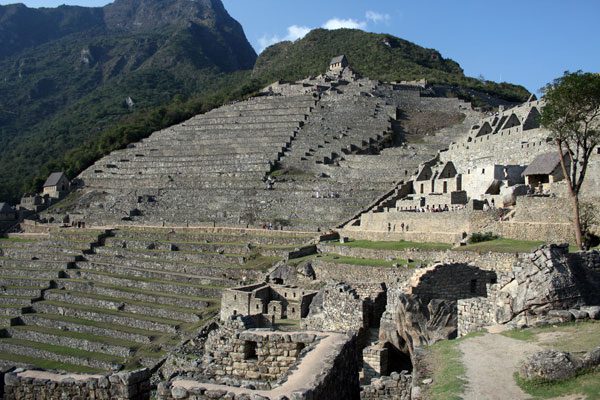 machu_picchu_2