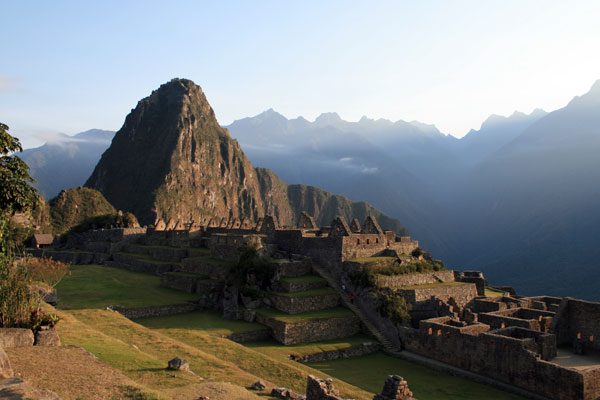 machu_picchu_4