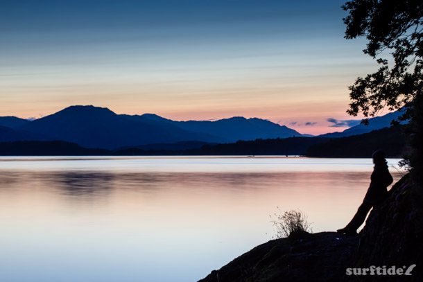 wpid-Contemplation-over-Loch-Lomond-13072015-02.jpg