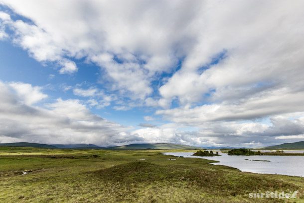 wpid-Dramatic-skies-at-Loch-Ba-13072015-01.jpg