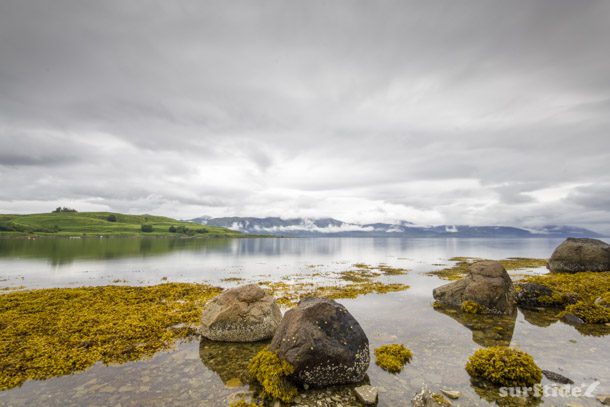 wpid-Loch-Linnhe-Rock-pools-13072015-01.jpg