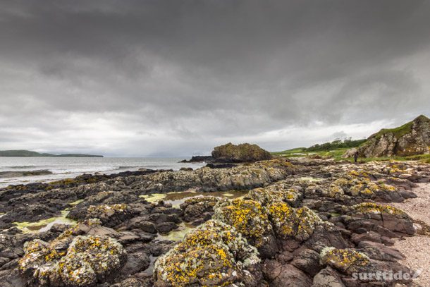 wpid-Macharioch-Bay-Rock-Pools-12072015-01.jpg