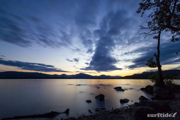 wpid-Sunset-over-Loch-Lomond-15072015-01.jpg