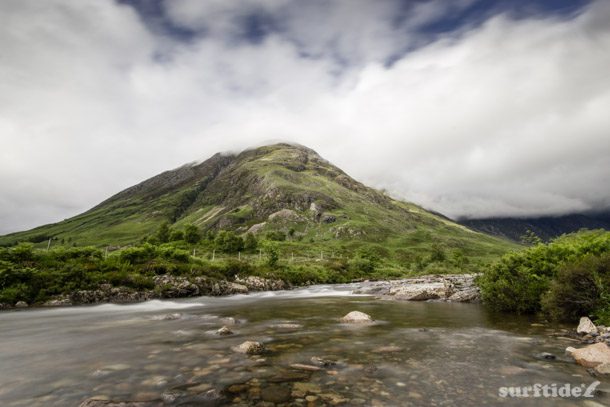 wpid-The-River-Coe-Glencoe-Valley-13072015-01.jpg